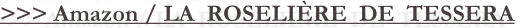 shapeimage_3_link_3